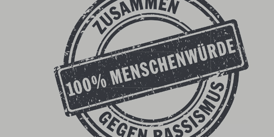 Screenshot 2025-03-04 Rassismus