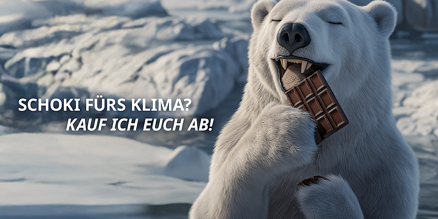 weltladentag_2025_webbanner_3000x2000.900×0