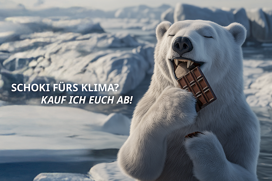 weltladentag_2025_webbanner_3000x2000.900×0