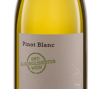 wein 2