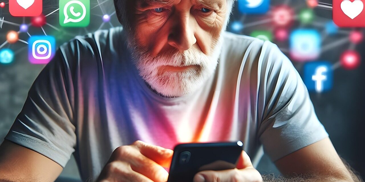 ai-generated-8575635_1280