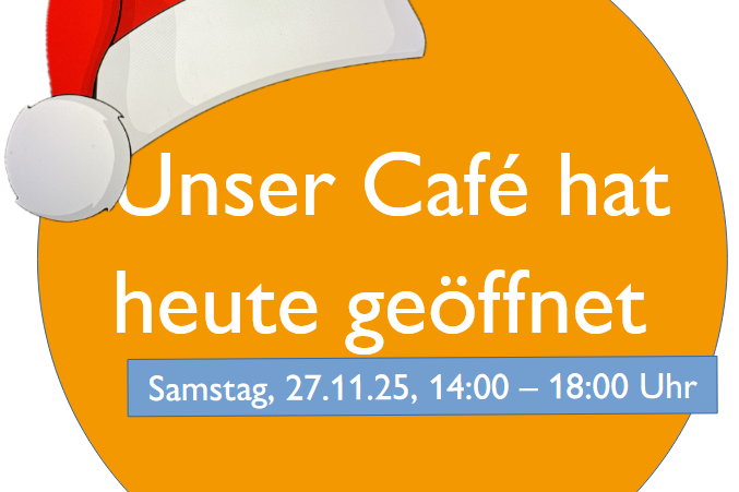 Weihnachtsmarkt 2025 2