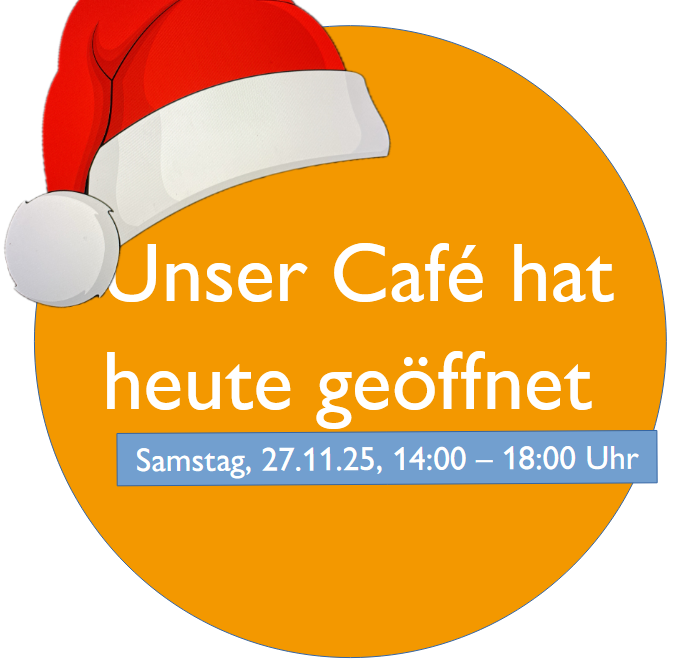 Weihnachtsmarkt 2025 2