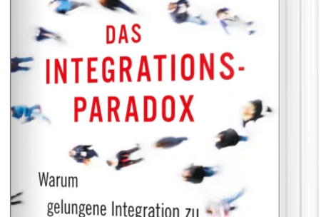 Das Integrations Paradox