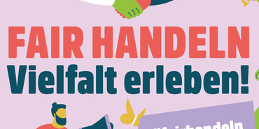 Faire Woche 2026