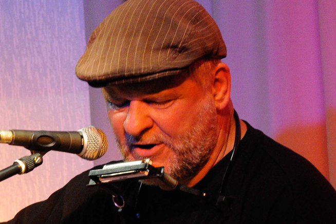 Dr. Mojo News
