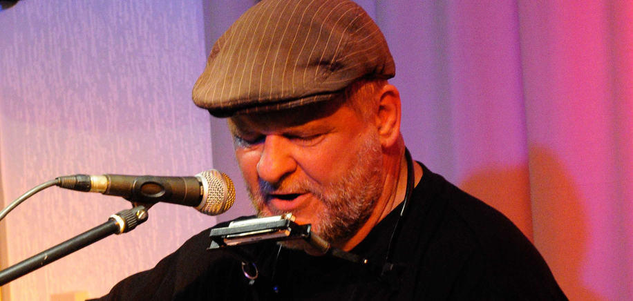 Dr. Mojo News