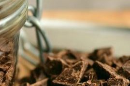 chocolate-2224998_1280