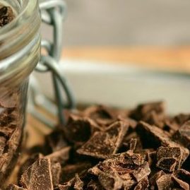 chocolate-2224998_1280