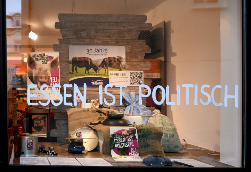essen-ist-politisch-2019