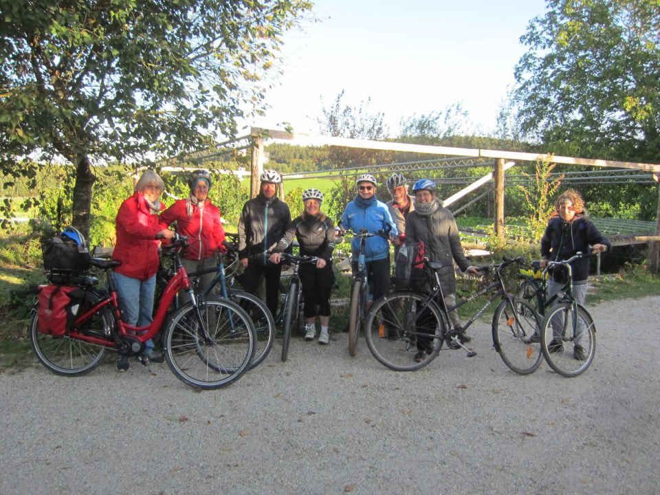radltour-holledau-3