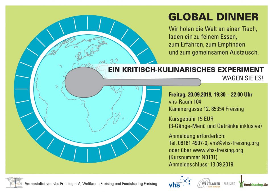 globaldinner-2019