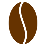 kaffeebohne150x150