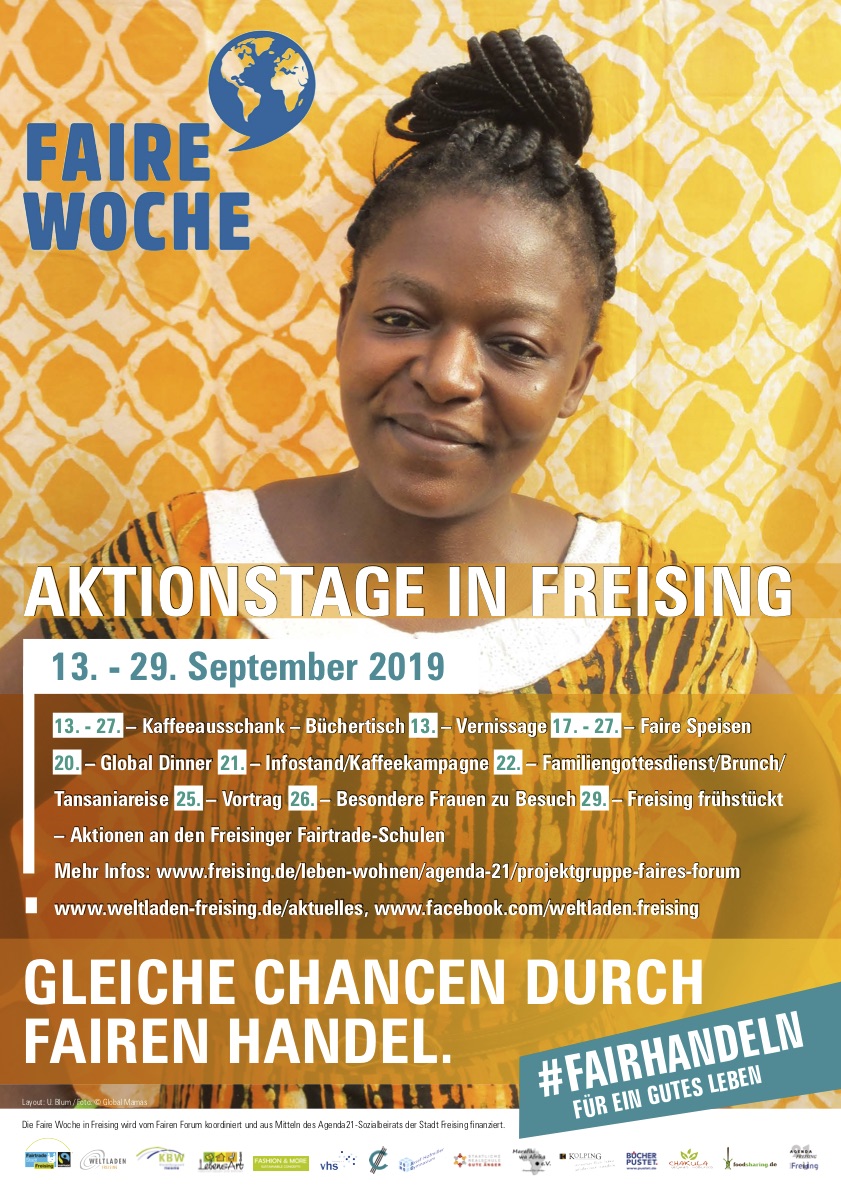 plakat-fairewoche-2019