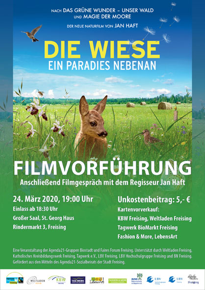 Filmplakat-DieWiese_Vorschau