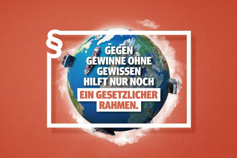 Lieferkettengesetz-Motiv_Allgemein_quer_sRGB