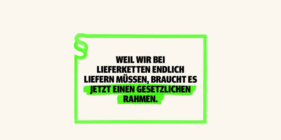 Aktion-Altmaier_1920x1080-1300×650