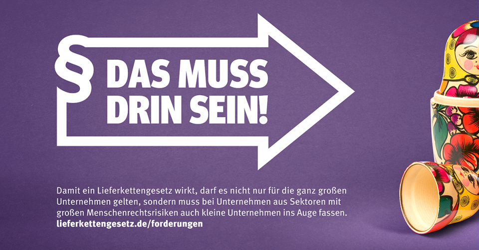 Lieferkettengesetz_Forderungen_Shareable_1200x628_5