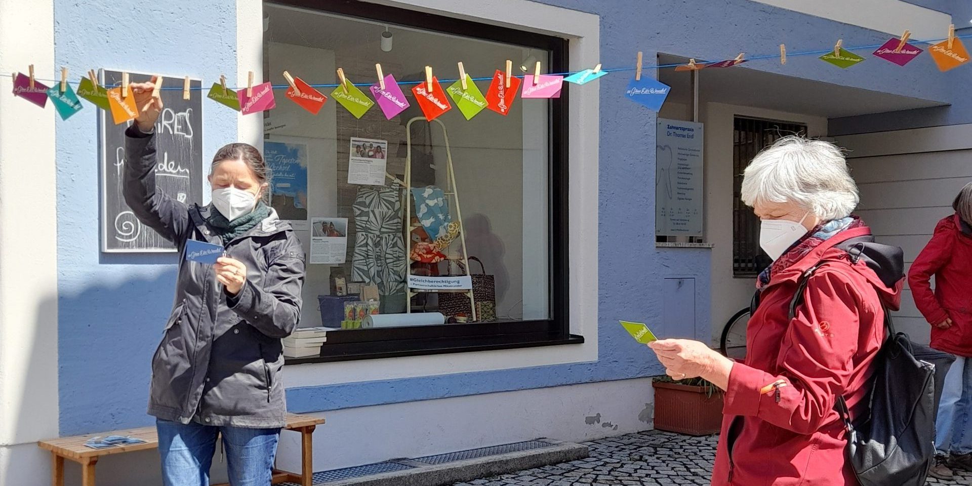 weltladentag 2021 1