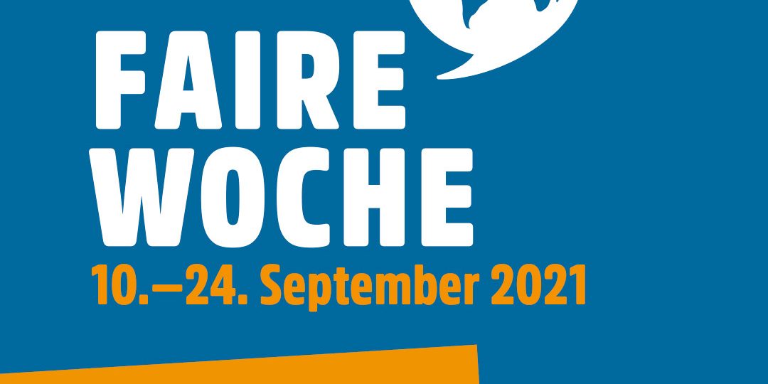 Faire_Woche_2021_Post_1_01_Logo_Hashtag_Blau