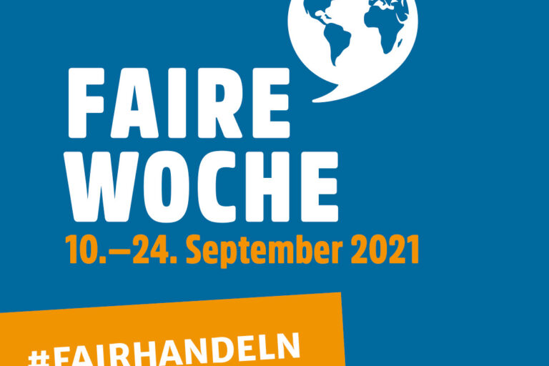 Faire_Woche_2021_Post_1_01_Logo_Hashtag_Blau