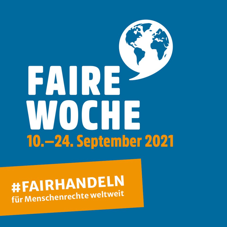 Faire_Woche_2021_Post_1_01_Logo_Hashtag_Blau