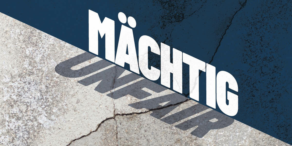Keyvisual_Facebook_1200x630_1