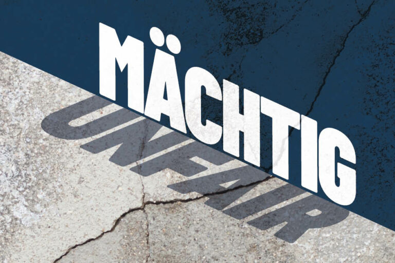 Keyvisual_Facebook_1200x630_1