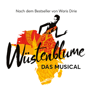 308x308_Wüstenblume_SIM-Kultur