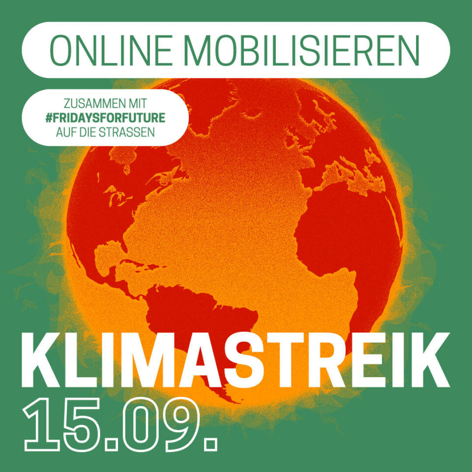 KS_Sharepic_Online-mobilisieren_Instagram-1zu1_1080x1080