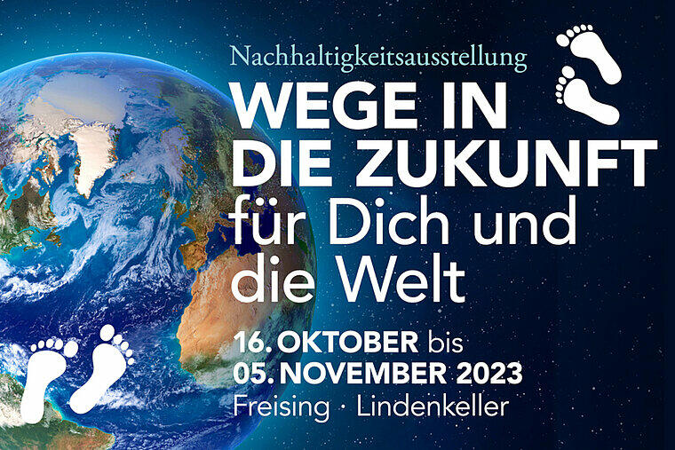 csm_wege-in-die-zukunft-teaser-bearbeitet__dca744a46b