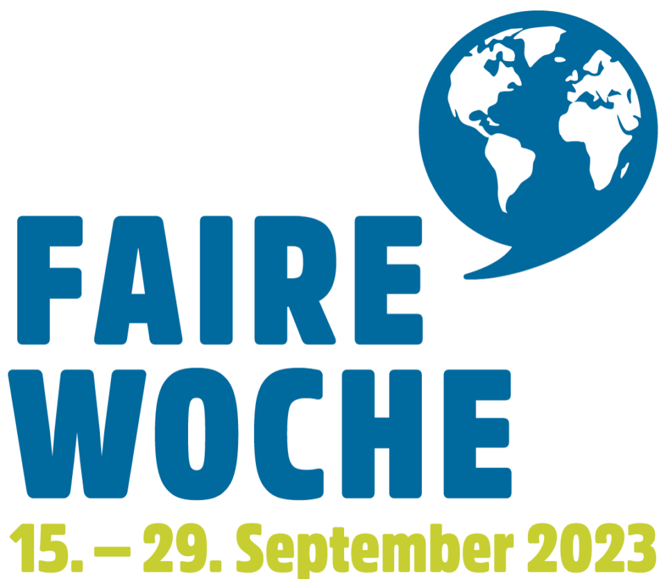 Logo-FW2023-Gru__n_RGB_1080