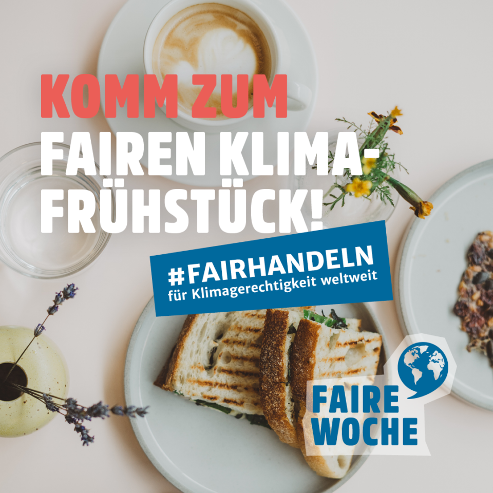 Insta_Pic_Klimafru___ehstu___eck_1080x1080