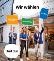 Screenshot 2025-01-10 at 16-02-46 Poster-A2-WLDV-Wahlen-2024_RZ.pdf