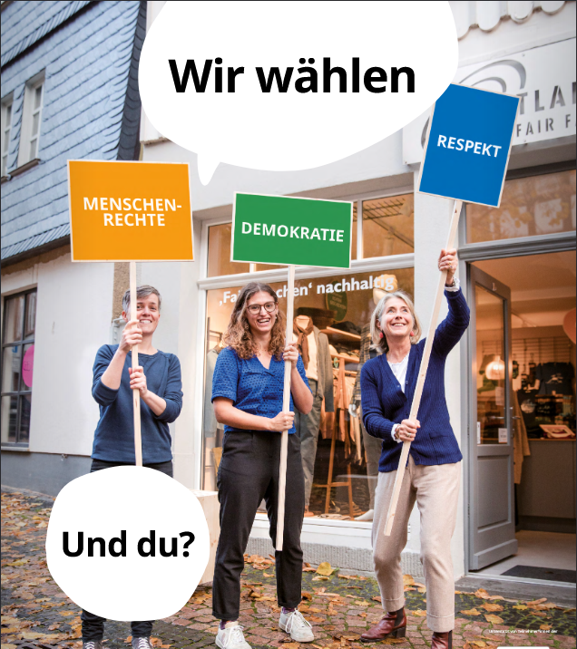 Screenshot 2025-01-10 at 16-02-46 Poster-A2-WLDV-Wahlen-2024_RZ.pdf