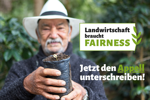 csm_4x3_LbF_e34ef311d8