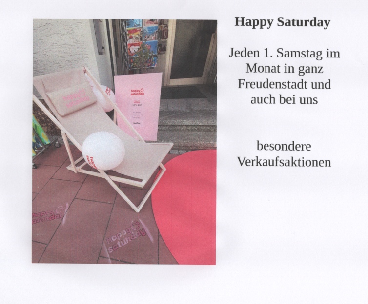 Happyjpg
