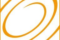 cropped-WL-Favicon-512px-192×192