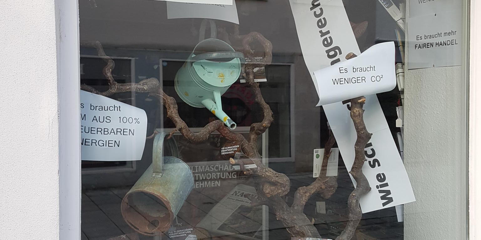 Schaufenster Klimaschäden2