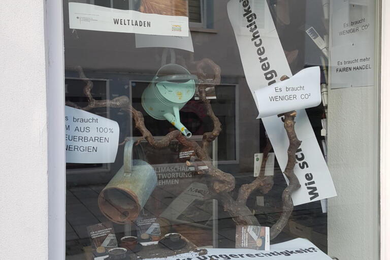 Schaufenster Klimaschäden2
