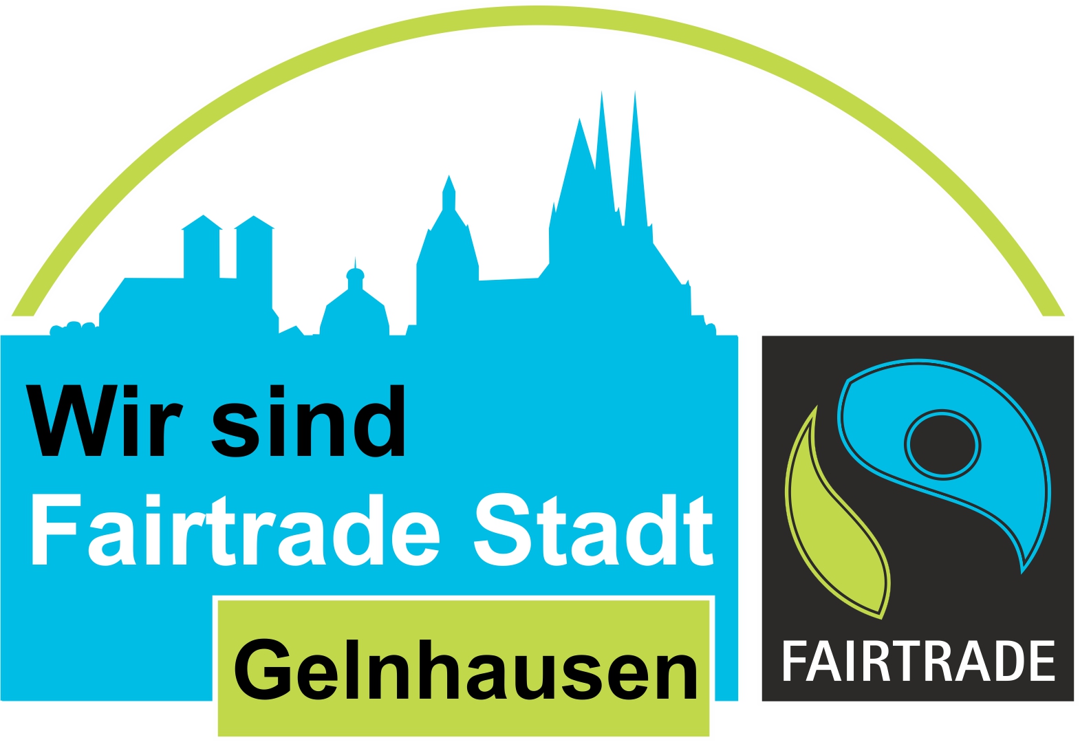 fairtrade-town-gelnhausen-weltladen-gelnhausen