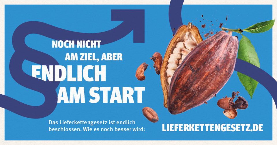 IL_Abschlusskommunikation_Facebook_Kakao_1200x630