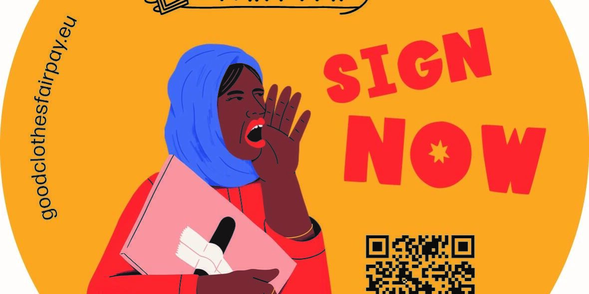 Petition_Weltladentag_23