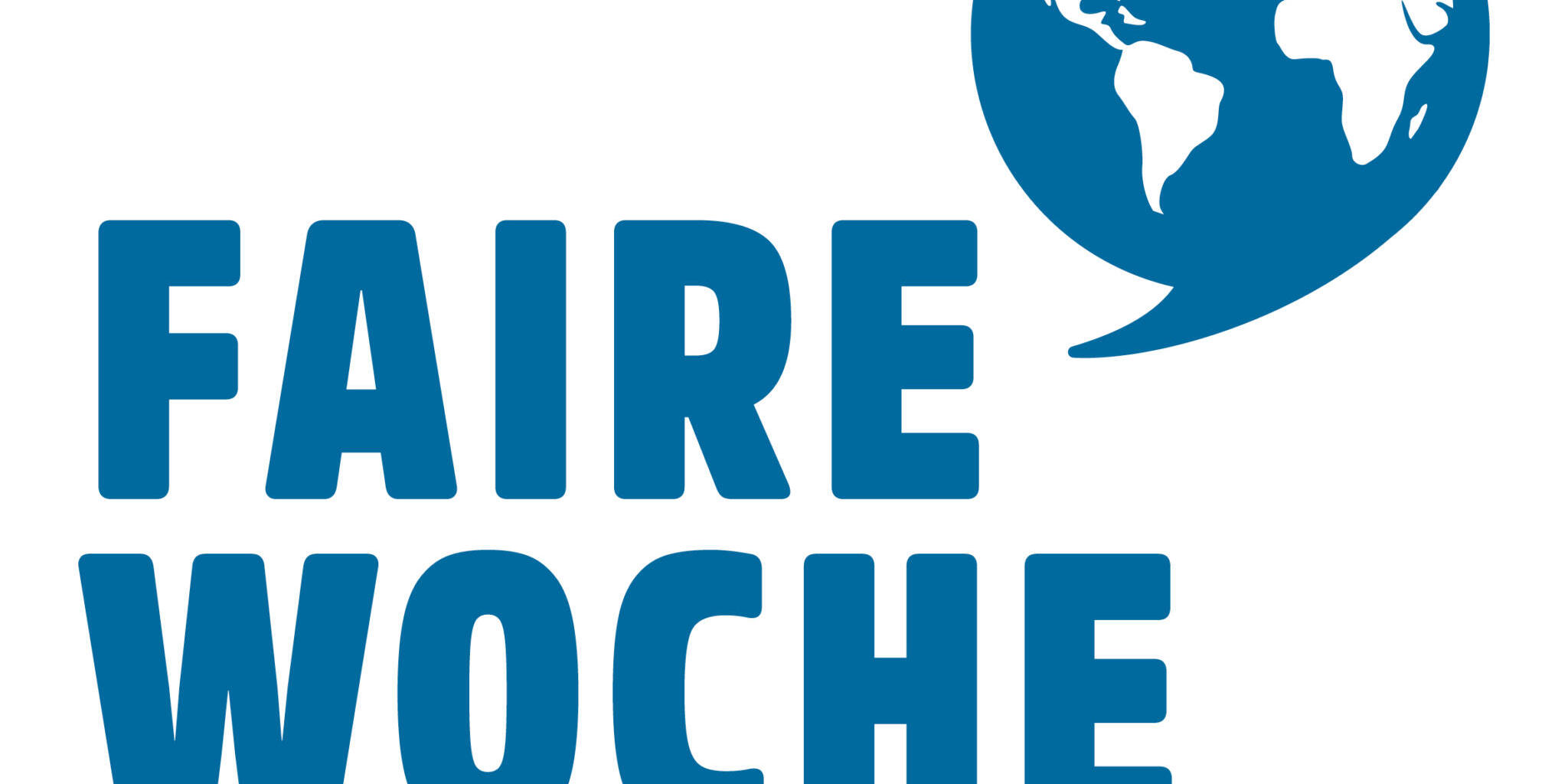 Logo_FW2024_Orange_RGB