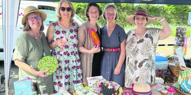 3d59c92800948138ee4c55f0a8114782