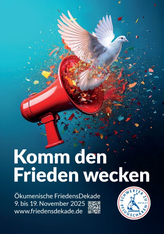 Bild 23.10.25 um 19.57