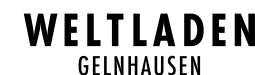 Weltladen Gelnhausen