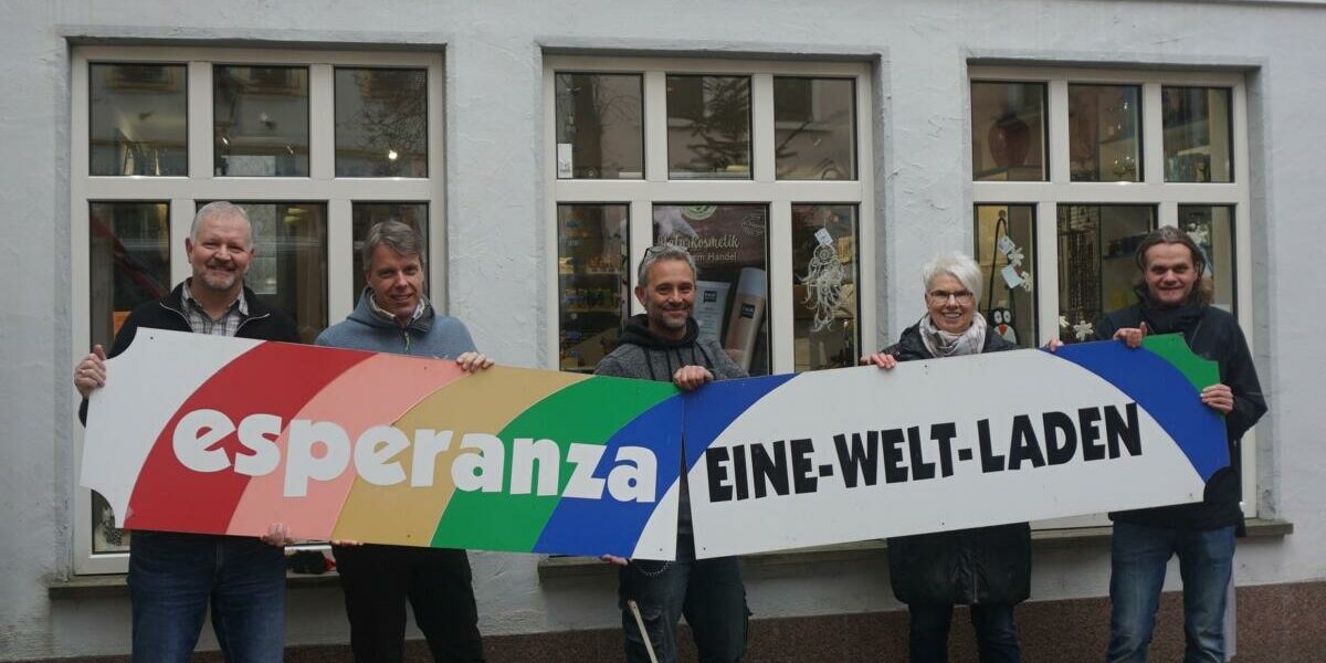 DSC08714 – Kopie (2) (1)