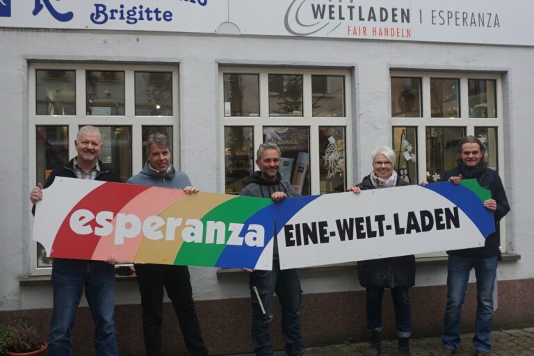 DSC08714 – Kopie (2) (1)