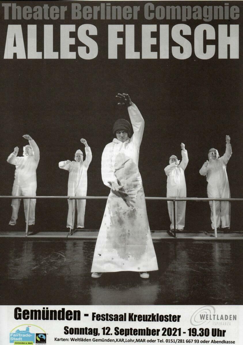 2021-09 Flugblatt Vorderseite